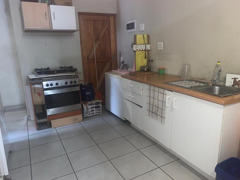 2 Bedroom Property for Sale in Silwood Heights Western Cape